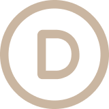divi logo