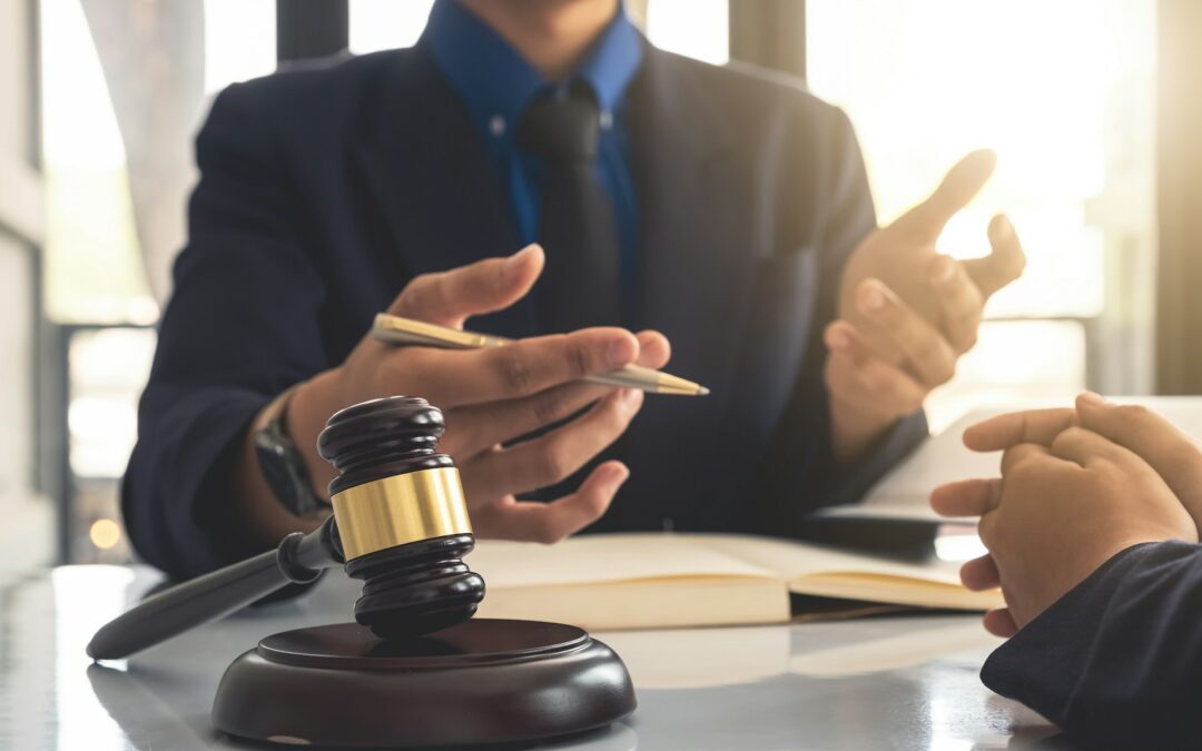 Strategic Divorce Planning in Penticton