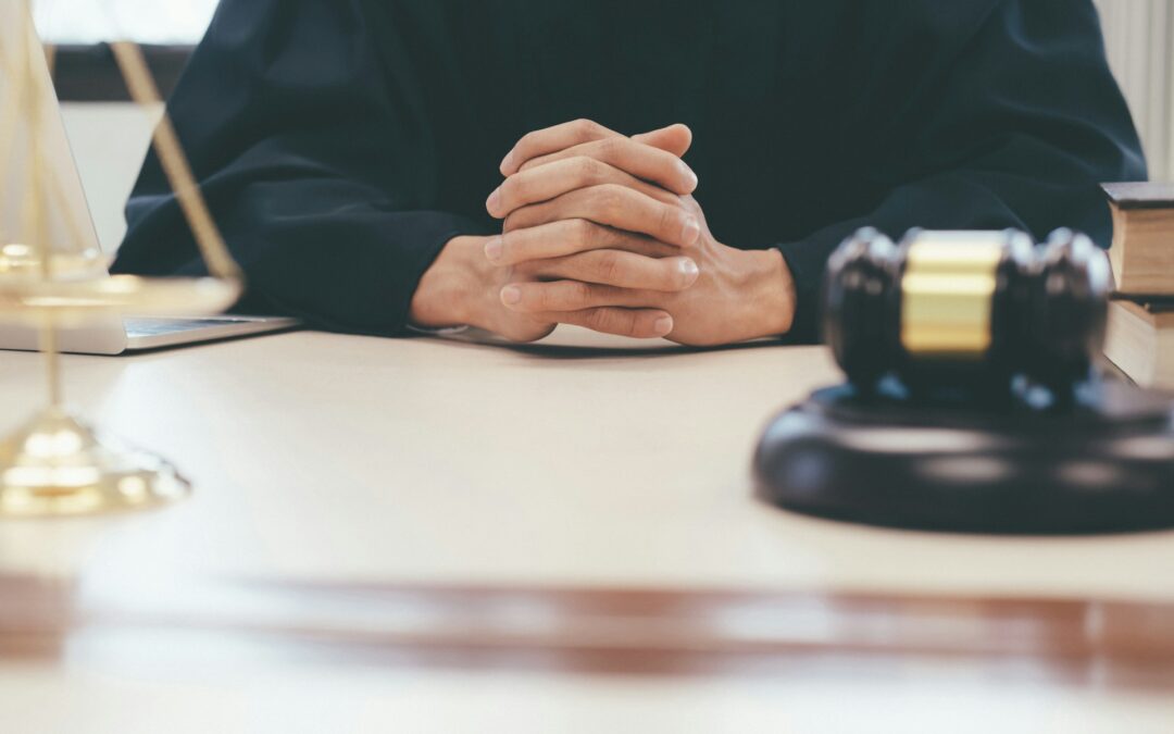Arbitration vs. Mediation: How to Make the Right Choice