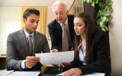 Surviving Separation: Understanding Family Law in BC