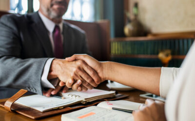 Challenges in Family Law for Families in British Columbia