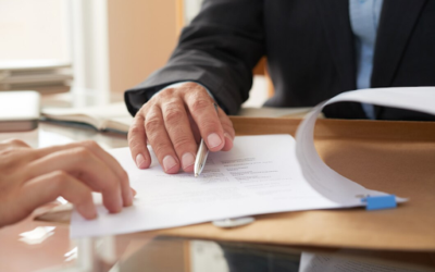 What Are the Differences Between Wills and Trusts?