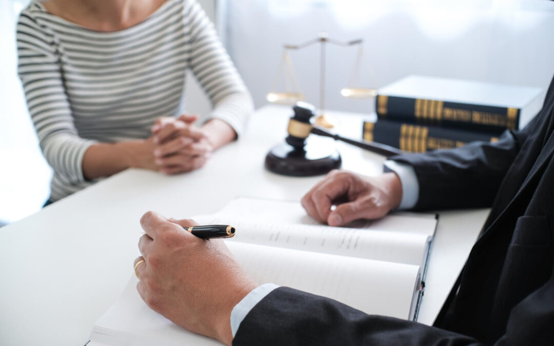 How BC Courts Determine the Best Interests of Children in Custody Cases