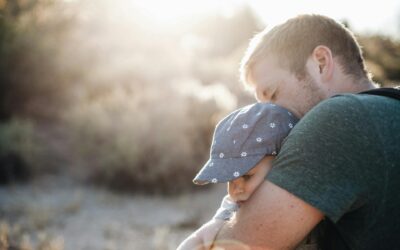Are courts unfair to fathers?