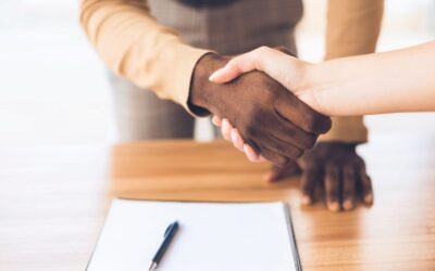 What Is a Representation Agreement in British Columbia