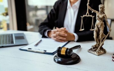 Do I Really Need a Lawyer to Write My Will in British Columbia?