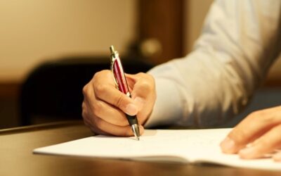 When Should You Update Your Will in British Columbia?