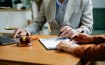 What Is Probate in British Columbia and Do You Need It?