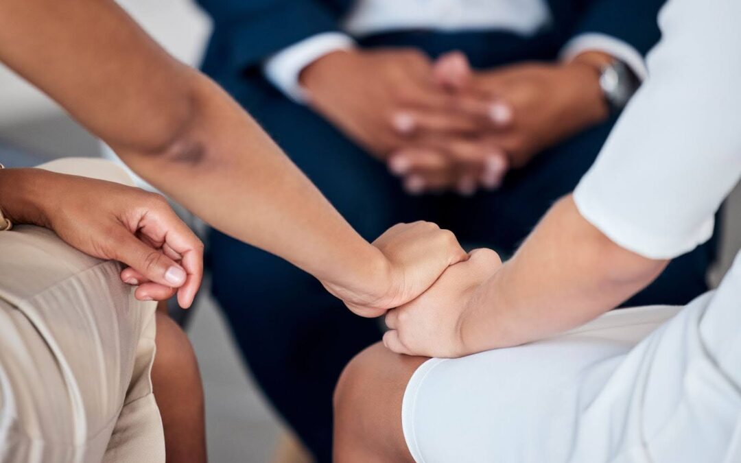 What Questions to Ask Before Your First Mediation Session