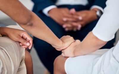 What Questions to Ask Before Your First Mediation Session
