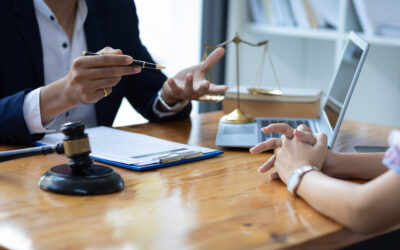 What Happens to Your Will If You Move to British Columbia