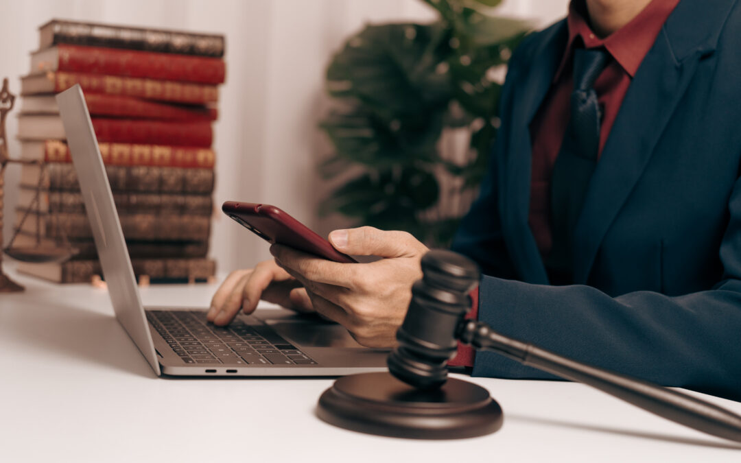 Digital Assets and Estate Planning: What You Need to Know
