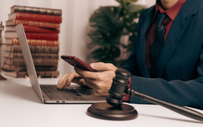 Digital Assets and Estate Planning: What You Need to Know