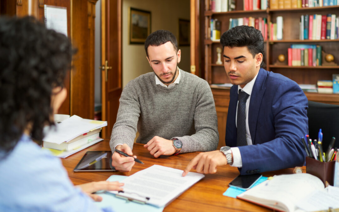 Should You Name More Than One Executor? Pros and Cons for BC Wills