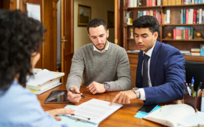 Should You Name More Than One Executor? Pros and Cons for BC Wills