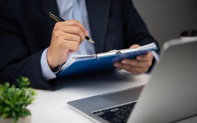 Representation Agreements in BC: Making Personal Care Decisions Easier