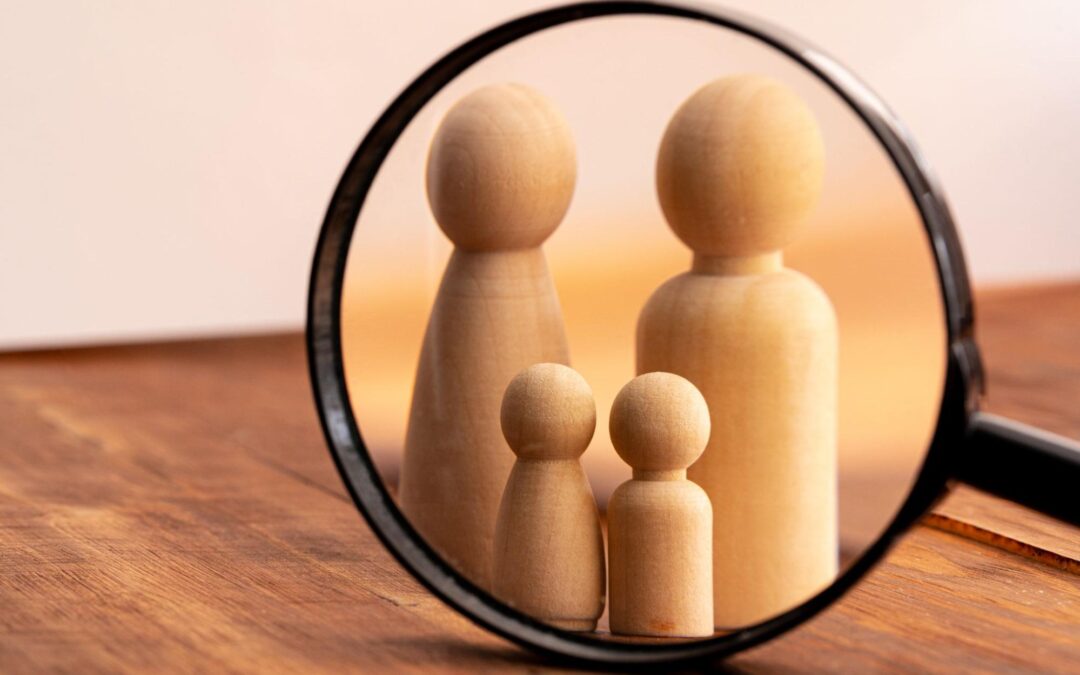 Guardianship Beyond Biological Parents: How BC’s Family Law Act Protects Non-Traditional Families