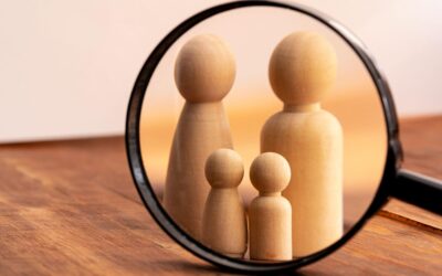 Guardianship Beyond Biological Parents: How BC’s Family Law Act Protects Non-Traditional Families