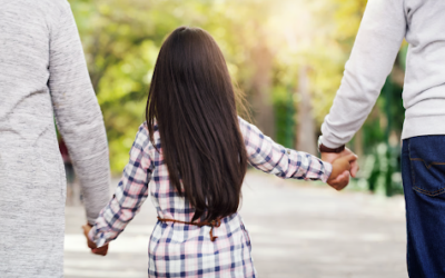 Mediation vs Court in Family Law: What BC Families Should Know