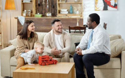 Family Law Guidance for Langley Families Facing Change