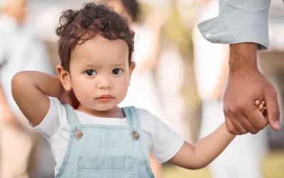 Section 7 Expenses in BC: What Parents Need to Know